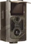 Predator 550 A
