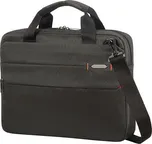 Samsonite Network 3 14.1" (CC8*19001)