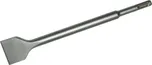Metabo 631425000