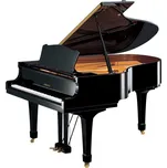 Yamaha C3 ST MI PE