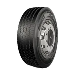 Pirelli FW:01 295/80 R22,5 154/149 M XL