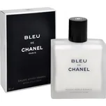 Chanel Bleu de Chanel balzám po holení…