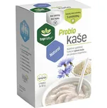 Topnatur Probio kaše 180 g