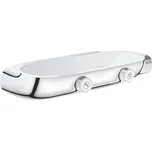 Grohe Grohtherm SmartControl 34714000