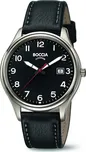 Boccia Titanium 3587-05