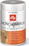 Illy Monoarabica Ethiopia zrnková 250 g