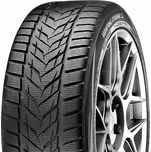 Vredestein Wintrac Xtreme S 225/40 R18…