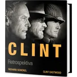 Clint: Retrospektiva - Richard…