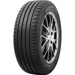 Toyo Proxes CF2 215/55 R16 93 V