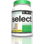 PEScience Vegan Select Protein 783 g