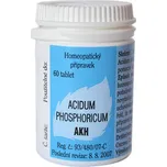 Rosen Pharma AKH Acidum Phosphoricum 60…