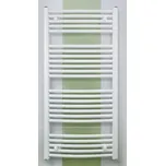 Korado Koralux Rondo Classic-E…