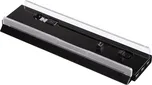 Hama vertikální stojan pro PS4 (115442)