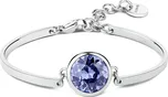 Brosway Blue Crystal Chakra BHK72