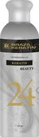 Brazil Keratin Beauty 150 ml