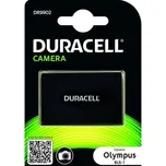Duracell DR9902 1050 mAh
