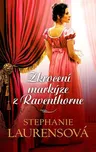 Zkrocení markýze z Raventhorne -…