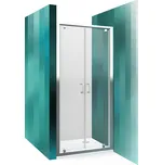 Roth Lega Line LLDO2 552-8000000-00-21