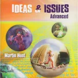 Ideas and Issues Advanced: CD - Martin…
