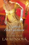 V patách Elize Cynsterové - Stephanie…