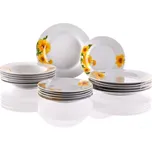 Banquet Sunny 60XFA112074 18 ks…