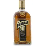 Cointreau Noir 0,7 L