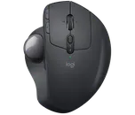 Logitech MX Ergo