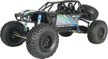 Axial RR10 Bomber 4WD AX90053 černá