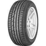 Linglong Greenmax 215/55 R17 94 V
