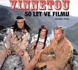 Vinnetou: 50 let ve filmu - Michael…