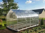 Gutta Gardentec Standard 4 x 2,5 m PC 4…