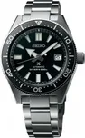 Seiko SPB051J1