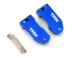 Traxxas TRA3632A