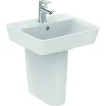 Ideal Standard Connect Air Cube E0307MA…