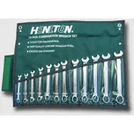 Honiton HDCW1512SE 12 dílů 8 - 19 mm