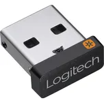 Logitech Unifying 910-005236