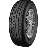 Petlas W651 205/60 R16 92 H