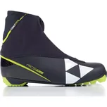 Fischer Sports RCS Classic černé/bílé…