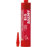 Loctite 518