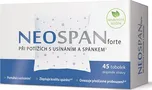 Simply You Neospan Forte 45 tbl.