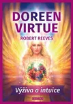 Výživa a intuice - Doreen Virtue,…