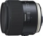 Tamron SP 35 mm f/1.8 Di VC USD pro…
