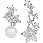 JwL Luxury Pearls JL0260