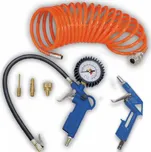 Scheppach 7906100727