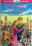 Světová četba pro školáky: Romeo a…