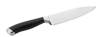 Pintinox Professional kuchařský nůž 15 cm