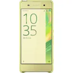 SONY ochranný kryt SBC26 pro SONY…