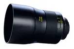 Zeiss Otus 85 mm f/1.4 ZF.2 pro…