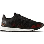 Adidas Response+ M černá