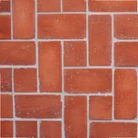 Wild Stone 059-brick 13,5 x 13,5 cm +…